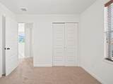 3140 Snake River Drive - Photo 26