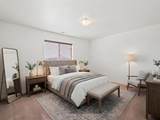 3140 Snake River Drive - Photo 27