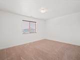 3140 Snake River Drive - Photo 28