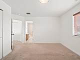 3140 Snake River Drive - Photo 29