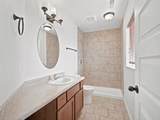 3140 Snake River Drive - Photo 30