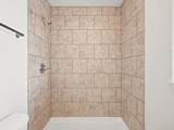3140 Snake River Drive - Photo 31