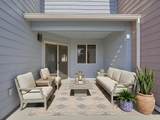3140 Snake River Drive - Photo 32