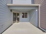 3140 Snake River Drive - Photo 33