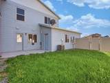 3140 Snake River Drive - Photo 34
