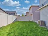 3140 Snake River Drive - Photo 35