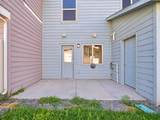 3140 Snake River Drive - Photo 36