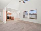 3140 Snake River Drive - Photo 37
