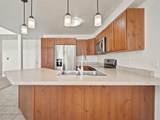 3140 Snake River Drive - Photo 38