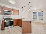 3140 Snake River Drive - Photo 39