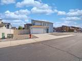 3140 Snake River Drive - Photo 4