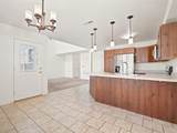 3140 Snake River Drive - Photo 40