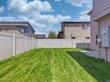 3140 Snake River Drive - Photo 41