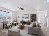 3140 Snake River Drive - Photo 5