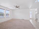 3140 Snake River Drive - Photo 6