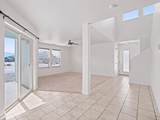 3140 Snake River Drive - Photo 7