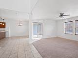 3140 Snake River Drive - Photo 8
