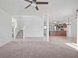 3140 Snake River Drive - Photo 9
