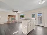 1163 Santa Clara Avenue - Photo 10