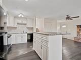 1163 Santa Clara Avenue - Photo 11