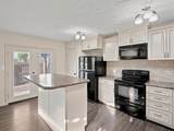 1163 Santa Clara Avenue - Photo 12