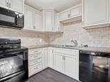 1163 Santa Clara Avenue - Photo 13