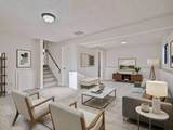 1163 Santa Clara Avenue - Photo 14
