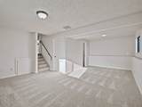 1163 Santa Clara Avenue - Photo 15