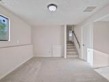 1163 Santa Clara Avenue - Photo 16