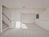 1163 Santa Clara Avenue - Photo 17