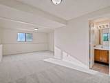 1163 Santa Clara Avenue - Photo 18