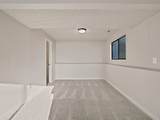 1163 Santa Clara Avenue - Photo 19