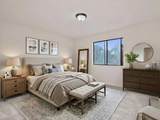 1163 Santa Clara Avenue - Photo 20