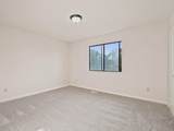 1163 Santa Clara Avenue - Photo 21