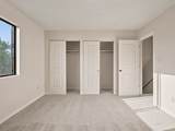 1163 Santa Clara Avenue - Photo 22