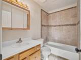 1163 Santa Clara Avenue - Photo 23