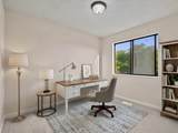 1163 Santa Clara Avenue - Photo 24