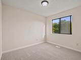 1163 Santa Clara Avenue - Photo 25