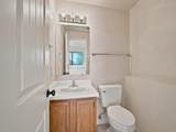 1163 Santa Clara Avenue - Photo 28