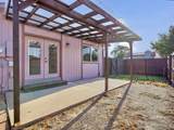 1163 Santa Clara Avenue - Photo 29