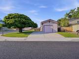1163 Santa Clara Avenue - Photo 3