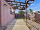 1163 Santa Clara Avenue - Photo 30