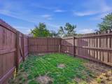 1163 Santa Clara Avenue - Photo 31