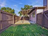 1163 Santa Clara Avenue - Photo 32