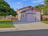 1163 Santa Clara Avenue - Photo 33