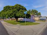1163 Santa Clara Avenue - Photo 34