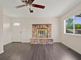 1163 Santa Clara Avenue - Photo 5