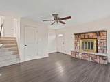1163 Santa Clara Avenue - Photo 6