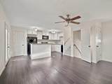1163 Santa Clara Avenue - Photo 7