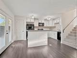 1163 Santa Clara Avenue - Photo 8